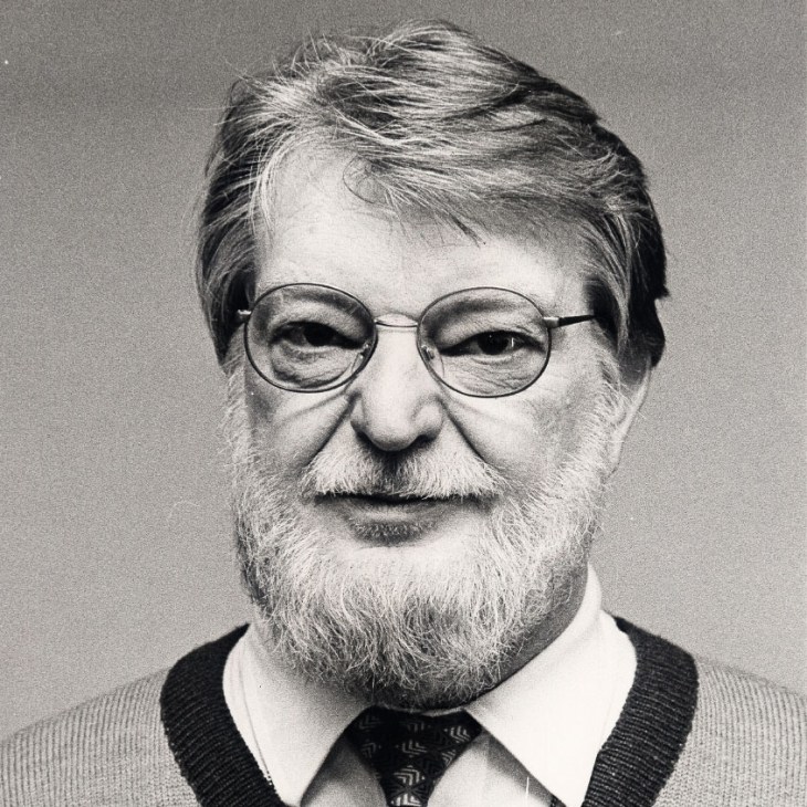1983manfredmaxneef