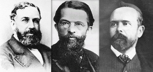 jevons_menger_walras