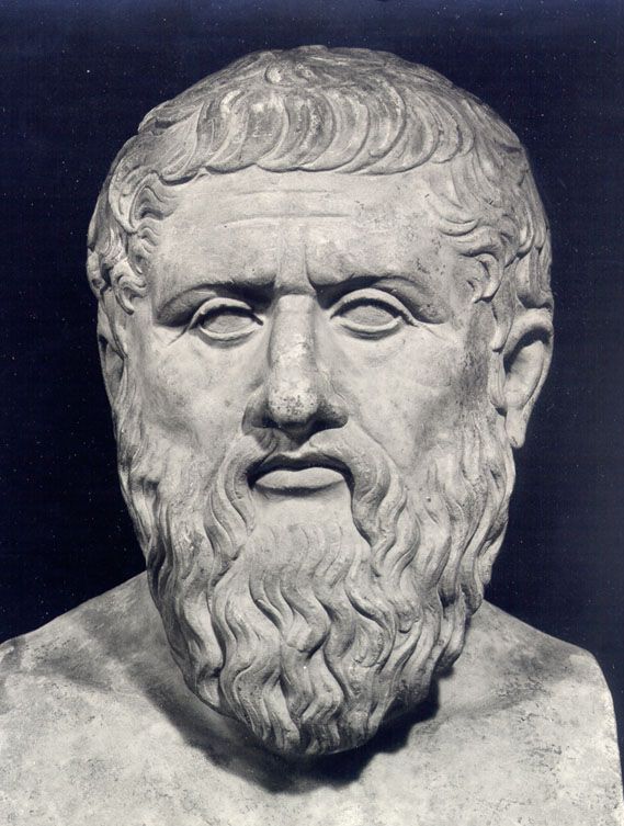 platon2