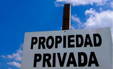 propiedad_privada