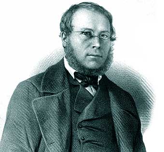 Proudhon.jpg
