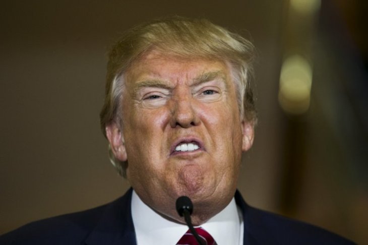trump-3