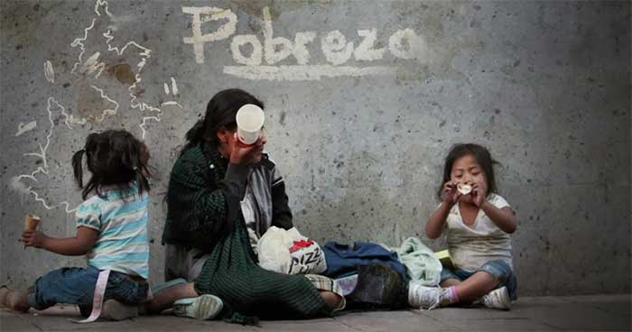 pobreza.jpg