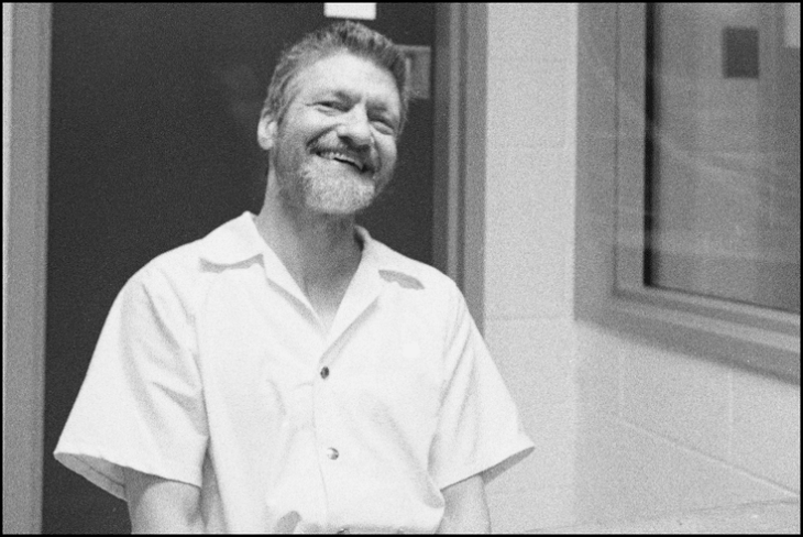 ted-kaczynski2a-56a09cd43df78cafdaa33a14