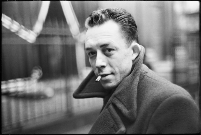 albertcamus
