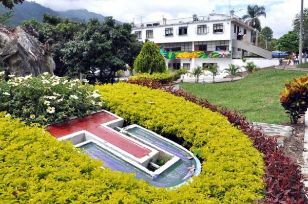 universidad_del_tolima_6.jpg